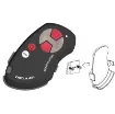 Osculati - Wireless remote control for Classic - 13.225.40 product image
