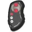 Osculati - Wireless remote control for Classic - 13.225.40 product image