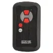Osculati - Classic bridge wireless control 12 V - 13.225.41 product image