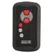 Osculati - Classic bridge wireless control 12 V - 13.225.41 product image
