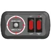 Osculati - Joystick control for LED electric spotlight - 13.226.39 product image