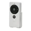 Osculati - Wireless remote control for LED/HID spotlight - 13.226.50 product image