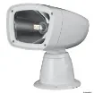 Osculati - Aldebaran Combo LED searchlight 24 V - 13.228.02 product image