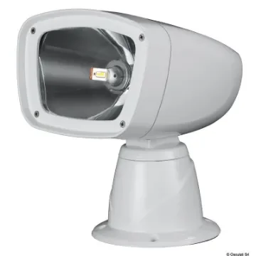 Osculati - Aldebaran Combo LED searchlight 24 V - 13.228.02 product image