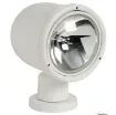 Osculati - Mega Xenon electrically operated light 12 V - 13.237.01 product image