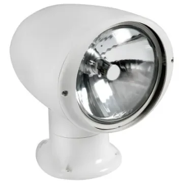 Osculati - Second station panel 12 V - 13.231.30 product image