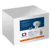 Osculati - Night Eye Evo electronically-operated light 12V - 13.241.12 product image