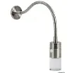 Osculati - Articulated reading LED spotlight - 13.236.92 product image