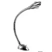 Articulated reading LED spotlight product image