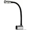 Articulated reading LED spotlight product image