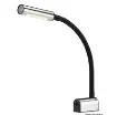 Osculati - Articulated reading LED spotlight - 13.237.08 product image