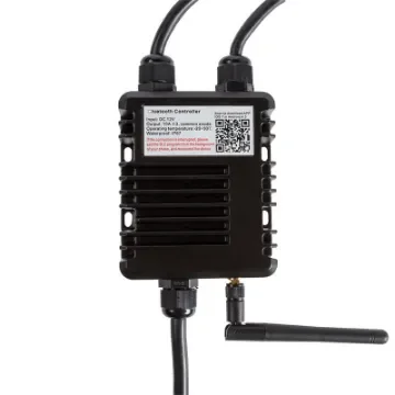 Osculati - RGBW Controller for 13.273.XX - 13.237.50 product image