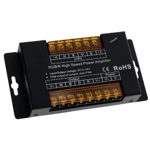 Osculati - Amplifier for 13.273.XX - 13.237.55 product image