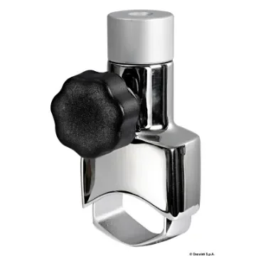 Osculati - Fixing support for lights 22/25 mm - 13.239.80 product image