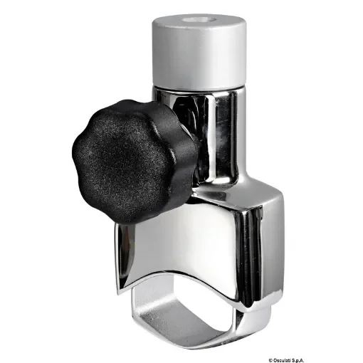 Osculati - Fixing support for lights 22/25 mm - 13.239.80 product image