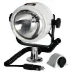 Osculati - Night Eye ABS light 24 V 100+100 W - 13.240.01 product image