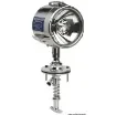 Osculati - DHR light adjustable from inside 12 V 145 mm - 13.242.12 product image