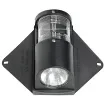 Osculati - Utility navigation and deck light 4 W HD LEDs - 13.243.87 product image