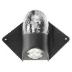 Osculati - Navigation and deck LED-light 12/24 V - 13.243.88 product image