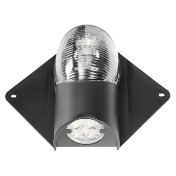 Osculati - Navigation and deck LED-light 12/24 V - 13.243.88 product image