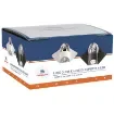 Osculati - Navigation and deck LED-light 12/24 V white body - 13.243.89 product image
