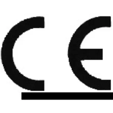 Osculati - Navigation and deck LED-light 12/24 V - 13.243.88 product image