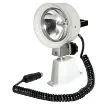 Osculati - Utility high-beam light flat mounting 30 W 12 V - 13.246.01 product image
