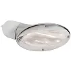 Osculati - Spare LED bulb 3.5 W 24 V - 14.258.59 product image