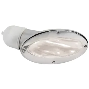 Osculati - Spare LED bulb 3.5 W 24 V - 14.258.59 product image