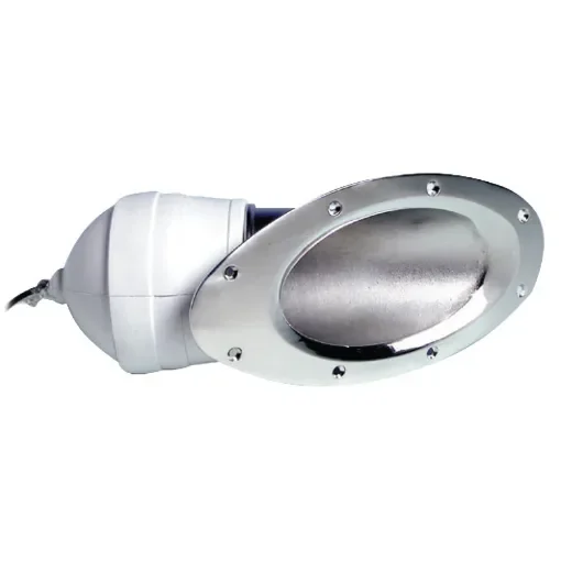 Osculati - Pair of fairing lights built-in model 12 V - 13.258.12 product image