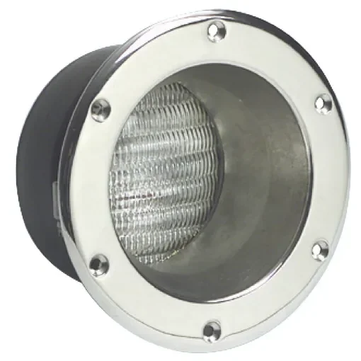 Osculati - Twin stern recess ligth 12V35W - 13.259.12 product image