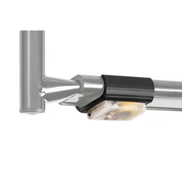 Underwater LED light for ladders product image
