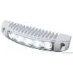 Osculati - LED spotlight for gangplanks, upper sterns and fly bridges. - 13.269.01 product image