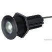 Osculati - Underwater LED light 10W blue - 13.270.11 product image