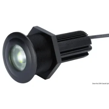 Osculati - Underwater LED light 10W blue - 13.270.11 product image