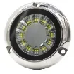 Osculati - Underwater LED light RGBW 12/24 V - 13.273.02 product image