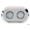 Osculati - Underwater LED light white 120 W - 13.273.30 product image