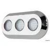 Osculati - Underwater LED light white 180 W - 13.273.40 product image