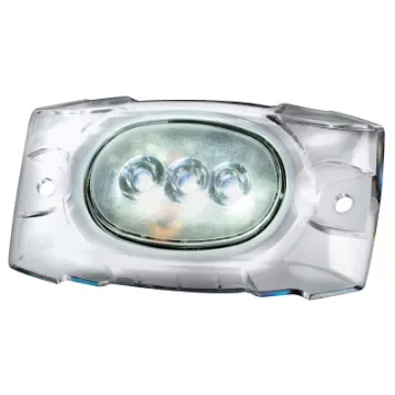 Osculati - Underwater LED light 12/24V blue - 13.276.02 product image