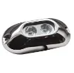 Osculati - Underwater spot light w/ 2 blue LEDs - 13.280.98 product image