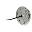 Osculati - Underwater light w/6x3W RGBW LEDs with screws - 13.294.02 product image