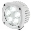 Osculati - Adjustable 5x10W HD LED light for A-frame - 13.321.05 product image