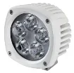 Osculati - Adjustable 5x10W HD LED light for A-frame - 13.321.05 product image