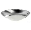 Osculati - Italian Style halogen ceiling light, recessless version - 13.401.90 product image