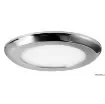 Osculati - Luna LED ceiling light, recessless version - 13.410.01 product image