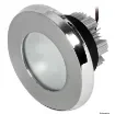 Osculati - Superyacht LED ceiling light - 13.413.01 product image