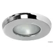 Osculati - Superyacht LED ceiling light - 13.413.01 product image