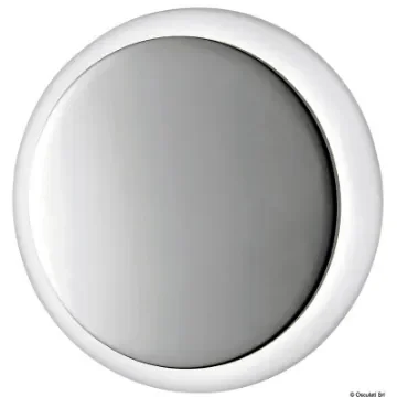 Osculati - Tilly ambient white LED light 360&amp;#176; - 13.426.01 product image