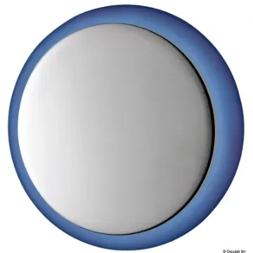 Osculati - Tilly ambient blue LED light 360&amp;#176; - 13.426.02 product image