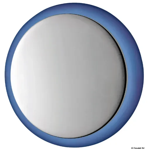 Osculati - Tilly ambient blue LED light 360&amp;#176; - 13.426.02 product image